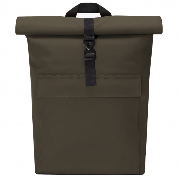 Ucon Acrobatics - Lotus Jasper 16+4 - Daypack
