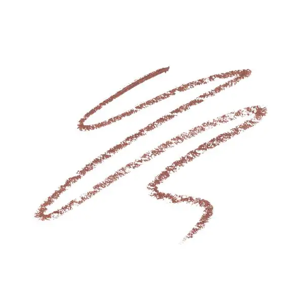 Elf Cream Glide Dark Cocoa lūpų pieštukas 1g