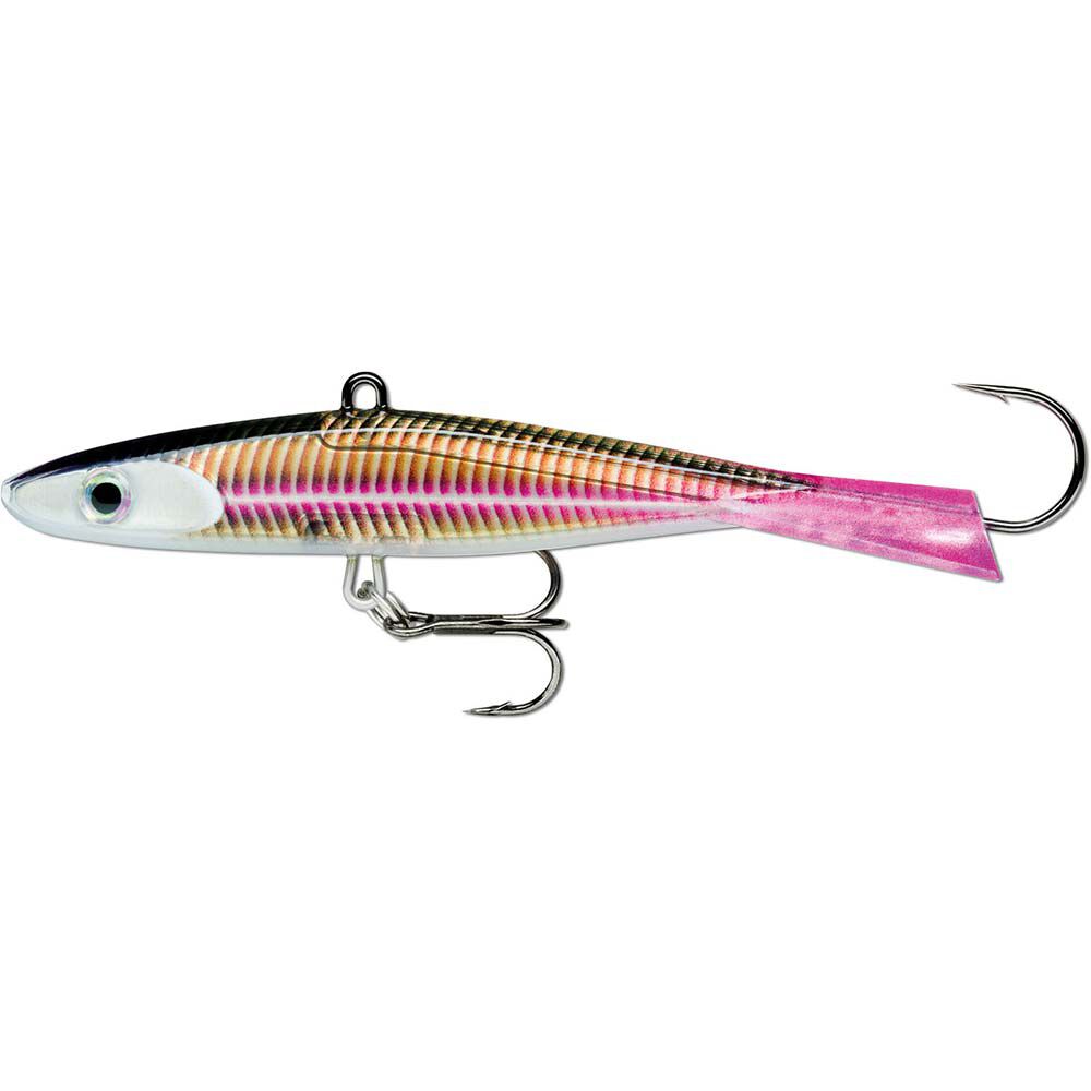 Rapala Jigging Shadow Rap -jigi 9 cm, 17 g