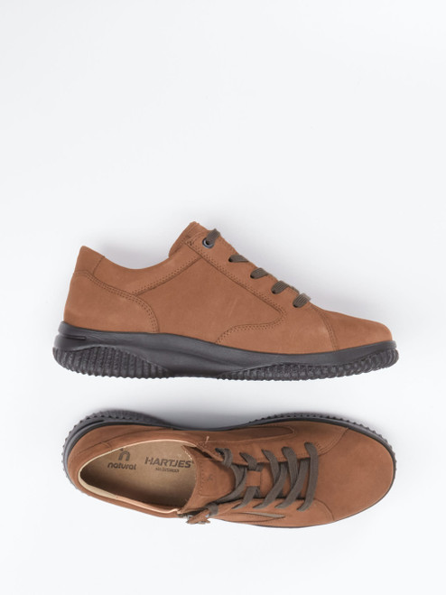 Schnürschuh-26512290046 Hartjes