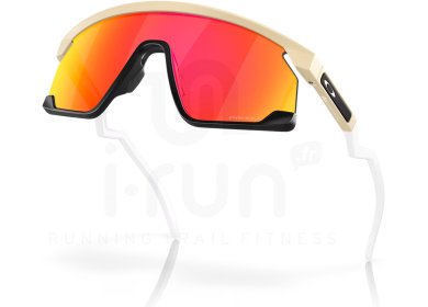 Oakley BXTR Prizm