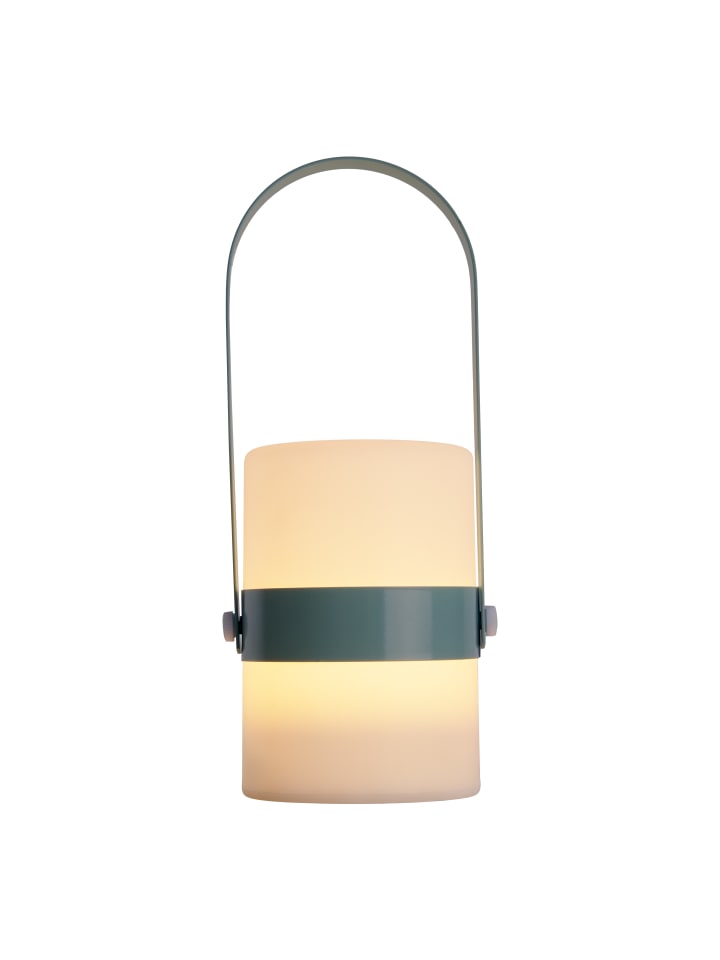 näve LED Tischleuchte 