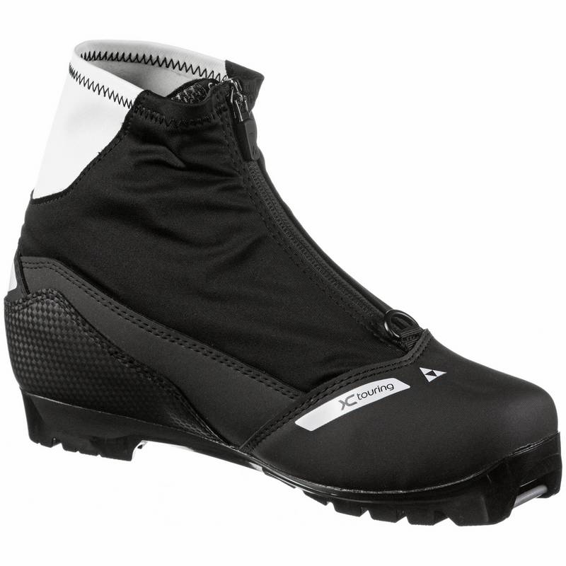 Fischer XC TOURING MY STYLE Langlaufschuhe Damen