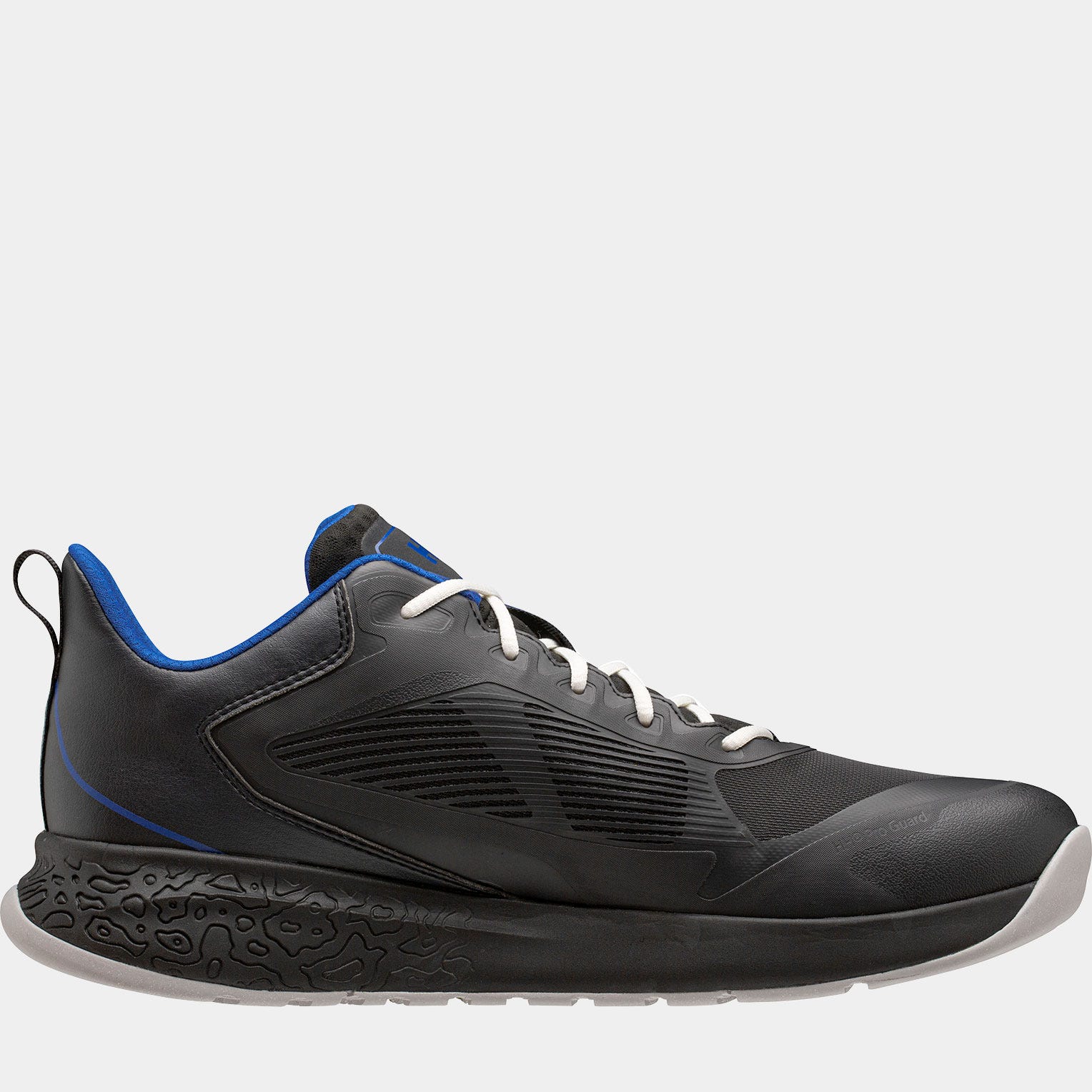 Men’s Foil AC-37 Low