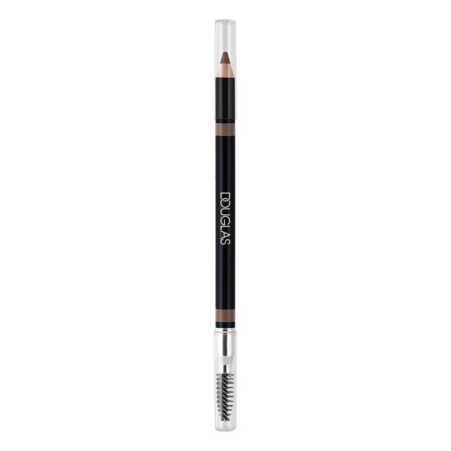 Powder Brow Liner
