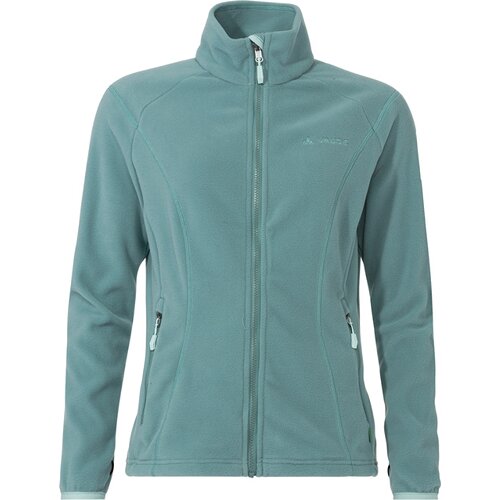 DAMEN UNTERJACKE WO ROSEMOOR FLEECE JACKET II