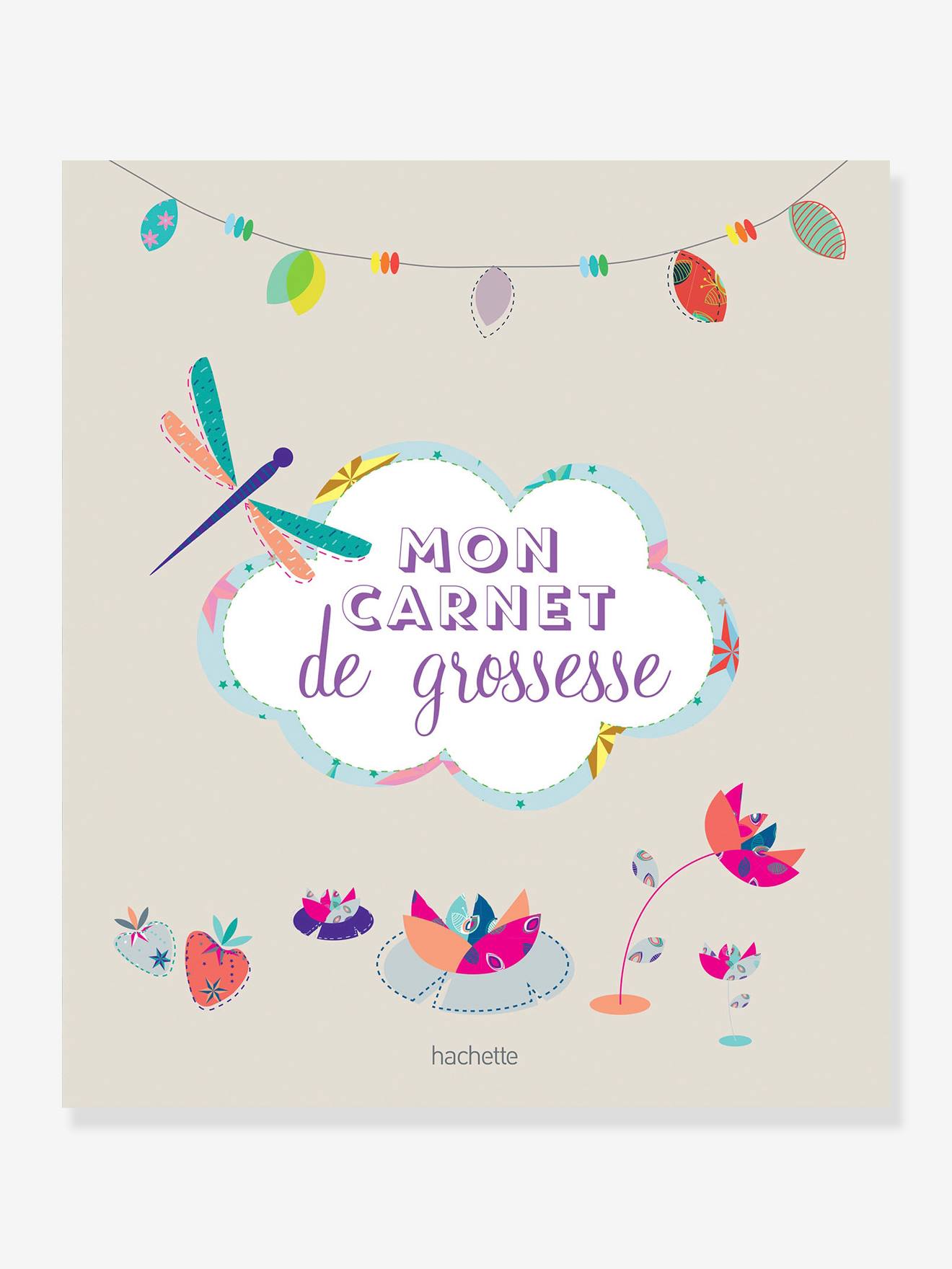 Livre de naissance