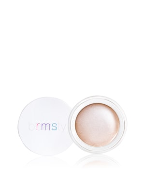 rms beauty Luminizer Highlighter-4.25 g
