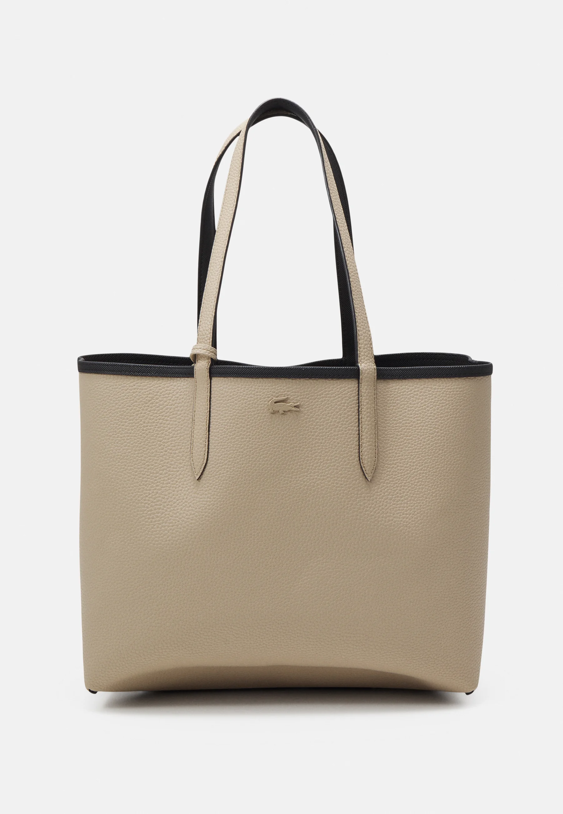 Lacoste ANNA - Bolsa de compras
