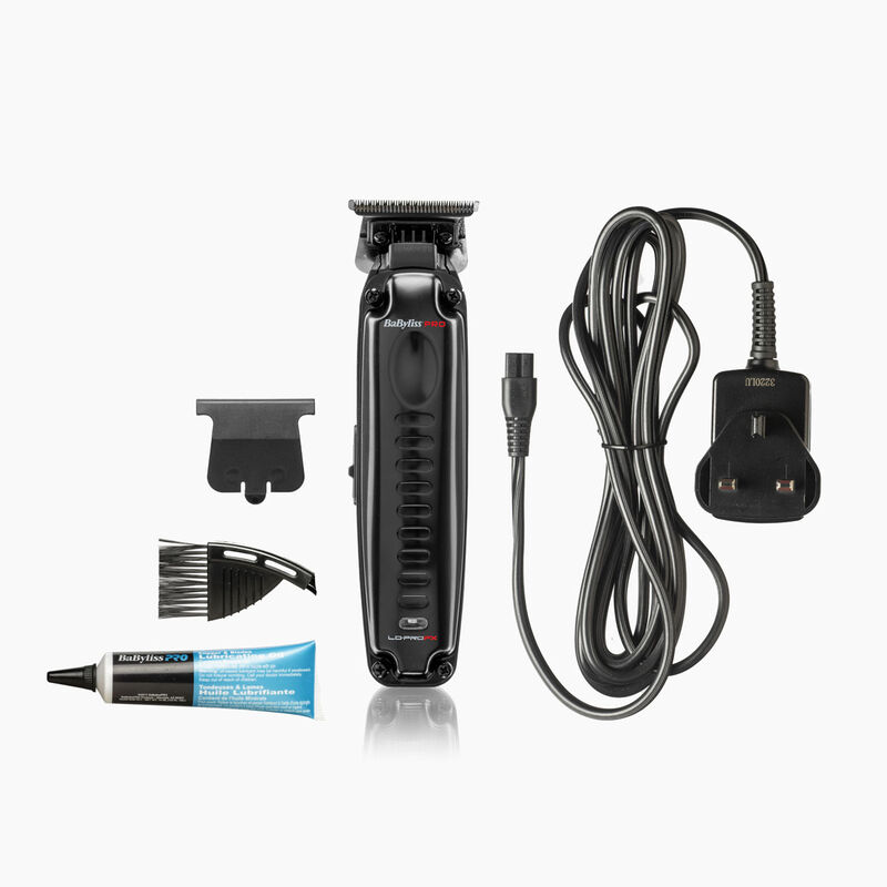 Lo-Pro FX Skeleton Trimmer