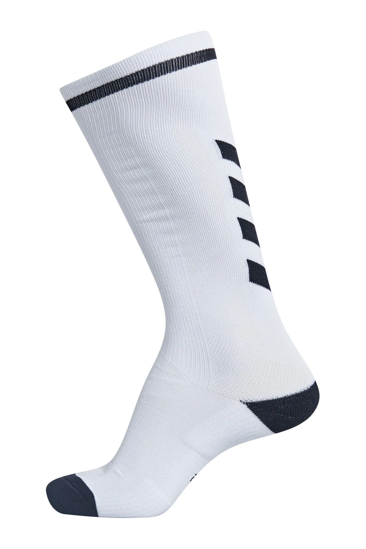 hummel  ELITE INDOOR SOCKEN HOCH