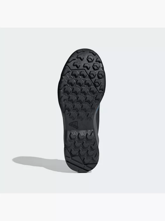 adidas Terrex Eastrail GORE-TEX Wanderschuh