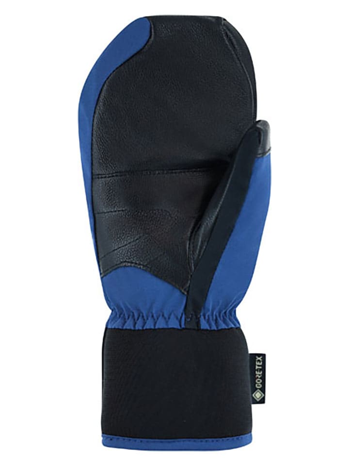 Roeckl SPORTS Ski-/ Snowboardfäustlinge 