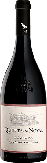 Quinta do Noval : Touriga Nacional 2018
