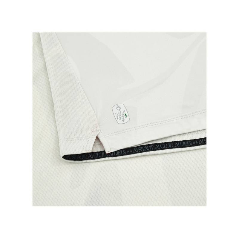 macron FC Basel Trikot Away 2023/2024 Trikot
