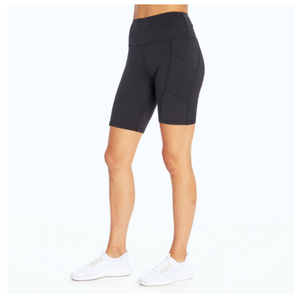 MARIKA - Women's Brenda 9'' Bermuda - Shorts