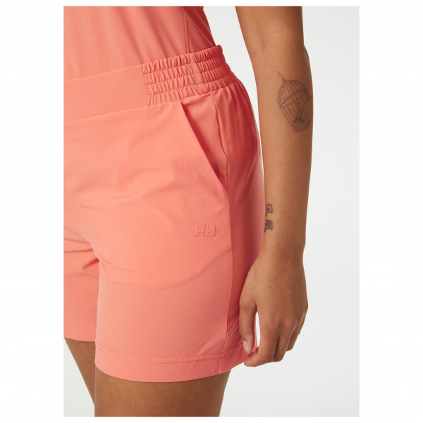 Helly Hansen - Women's Thalia Shorts 2.0 - Shorts