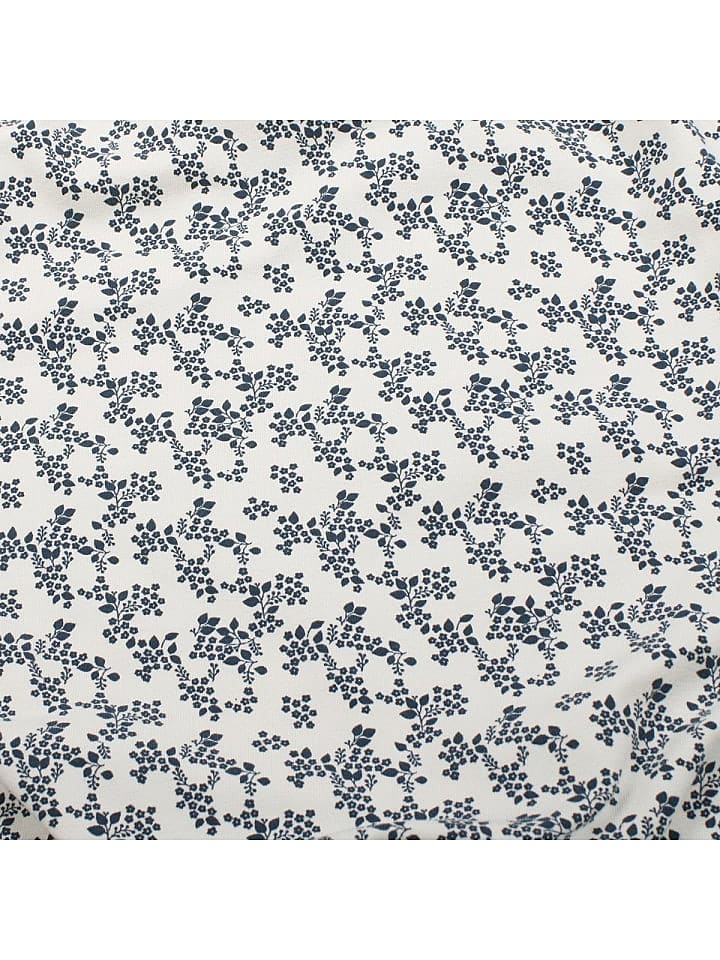 müsli Babyshorts in Midnight günstig kaufen 80/86