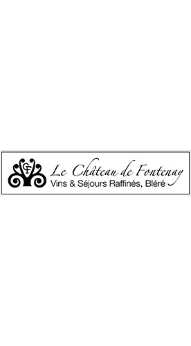 Touraine Chenonceaux Entdecker-Paket - Château de Fontenay