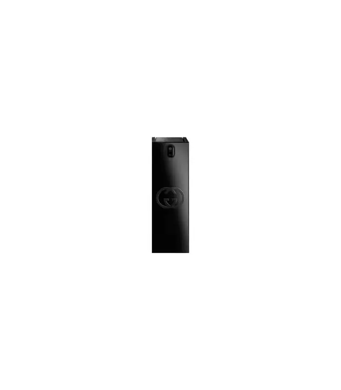 GUCCI GUILTY BLACK POUR HOMME Eau de Toilette Vaporisateur