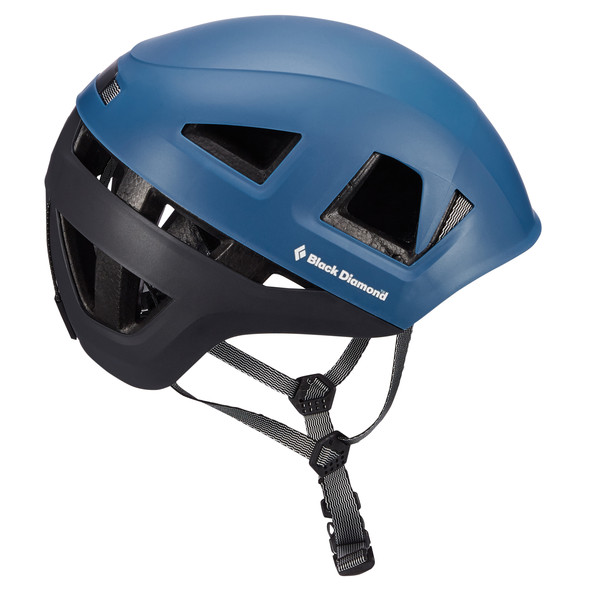 CAPITAN HELMET - Kletterhelm