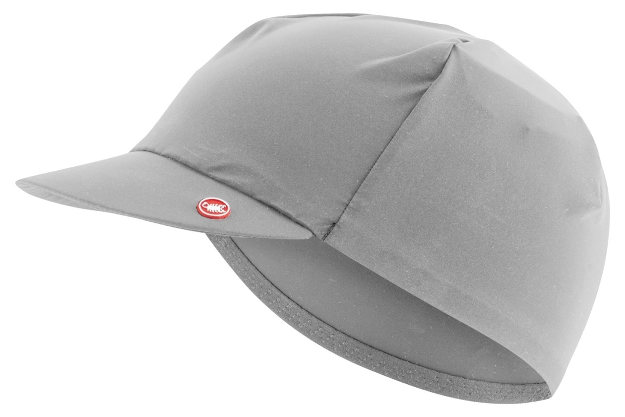 CASTELLI Premio Cap - 2023