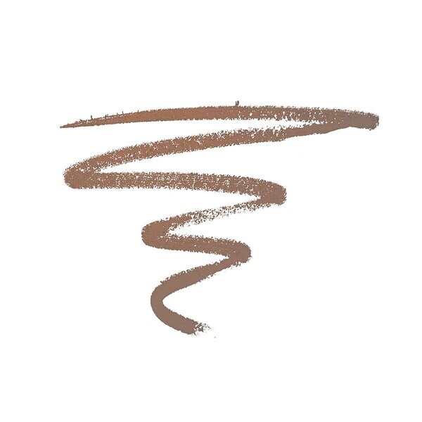 MCoBeauty Everyday Perfect Light/Medium Brow Pencil 0,8 g