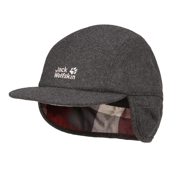 FELSENWEG CAP Unisex - Cap