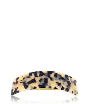 Alexandre de Paris Timeless Collection Albinos 9,5 cm Haarspangen-1 Stk