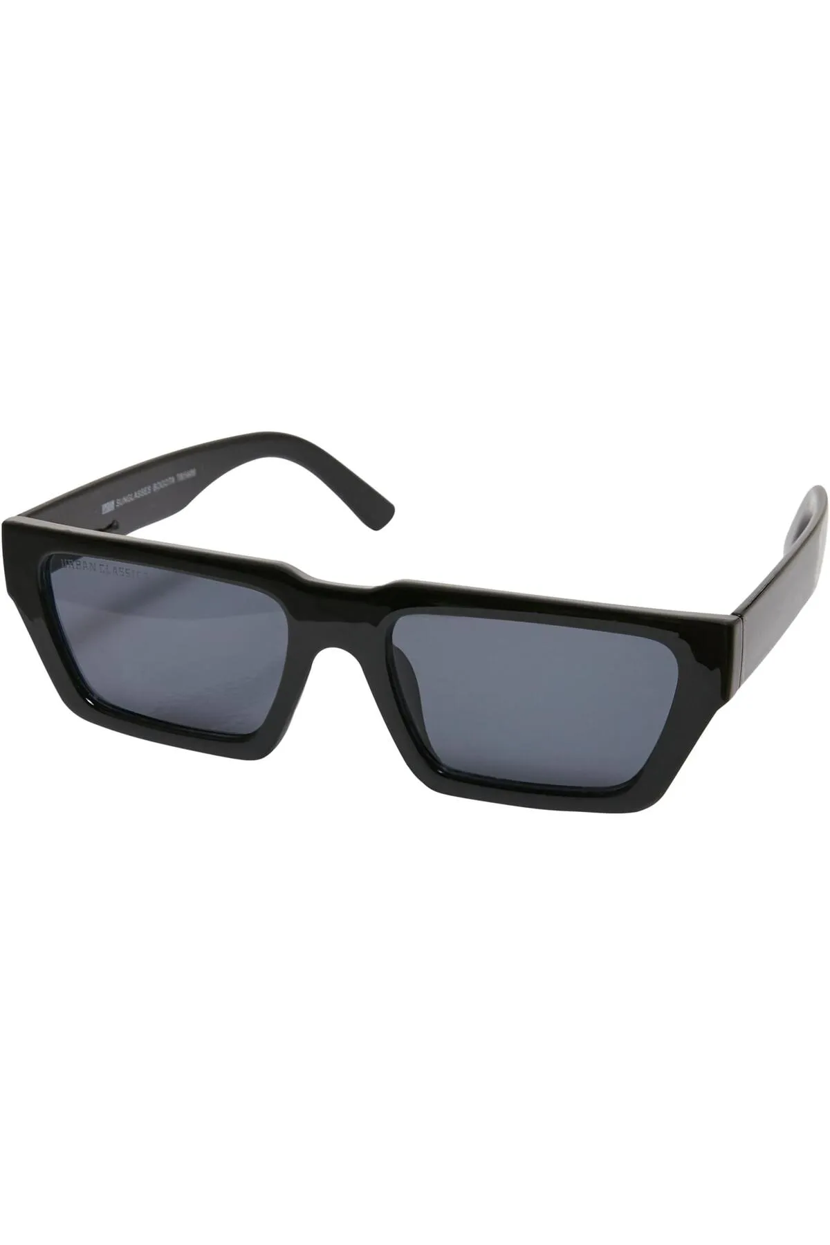 Urban Classics  Unisex-Sonnenbrille Bogota