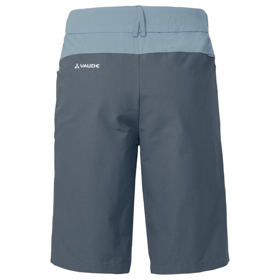 Tekoa Shorts III Herren