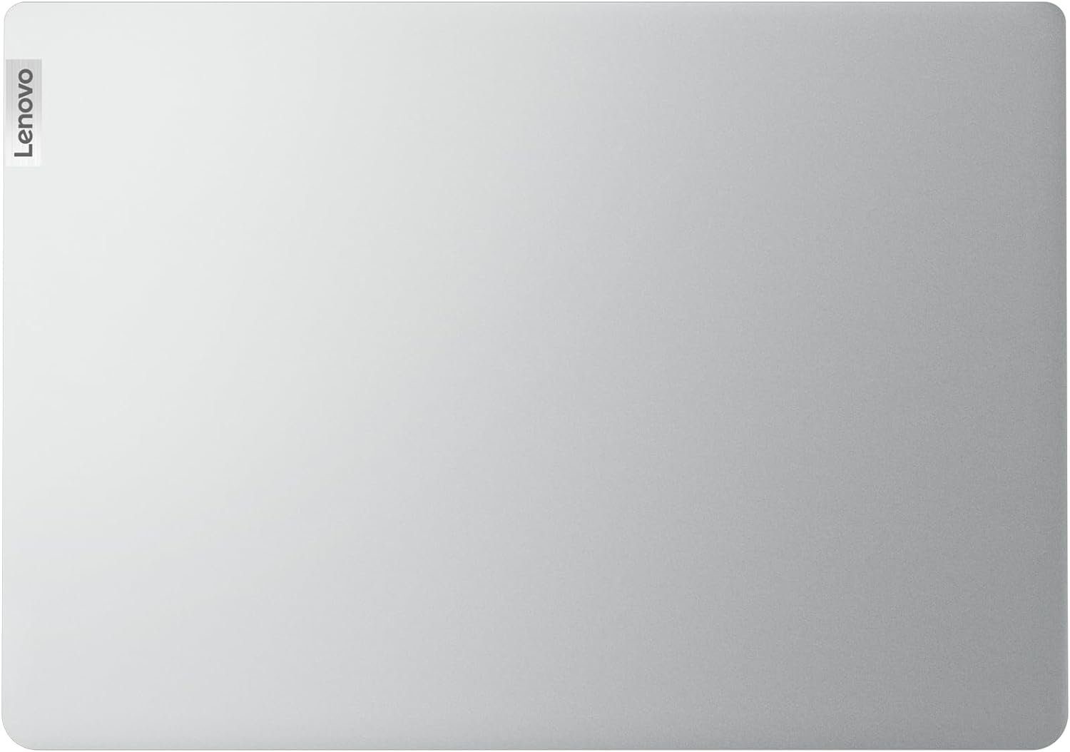 Lenovo IPPro5 16APH8 Notebook (AMD Ryzen 7 7840HS, Radeon, 1000 GB SSD, AMD Ryzen 7 7840HS 32GB RAM 1TB SSD AMD Radeon Grafik Win11 Home)