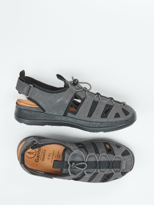 Sandale-43014090003 Ganter