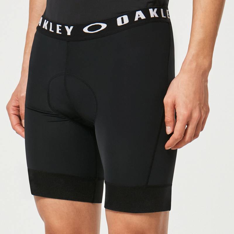 Oakley OAKLEY MTB INNER Fahrradtights Herren