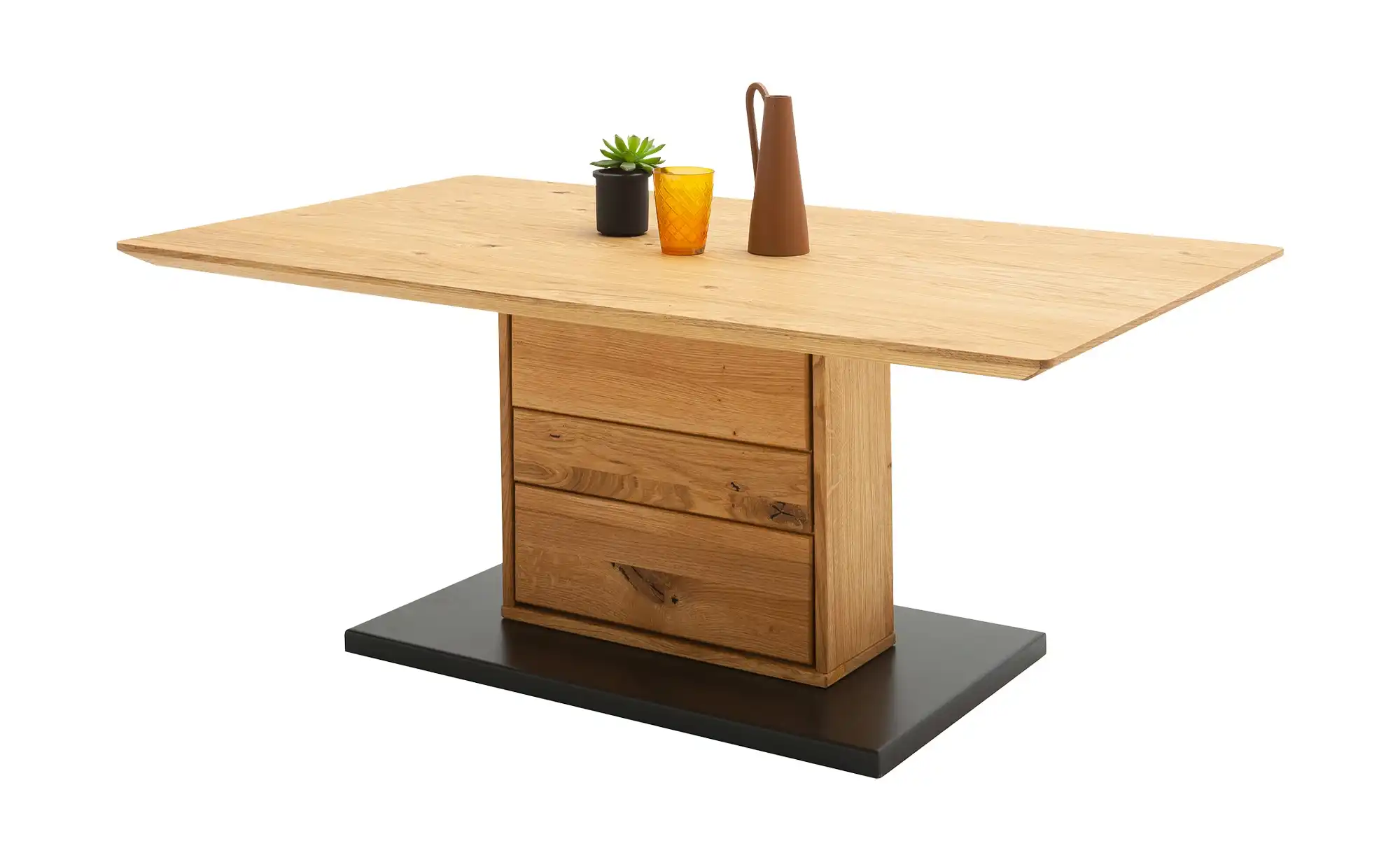 Woodford Couchtisch Moris