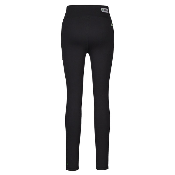 BACKCOUNTRY PRO WINTER LEGGING Damen - Leggings
