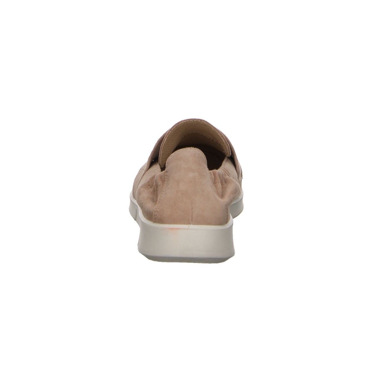 LEGERO Klassische Slipper beige