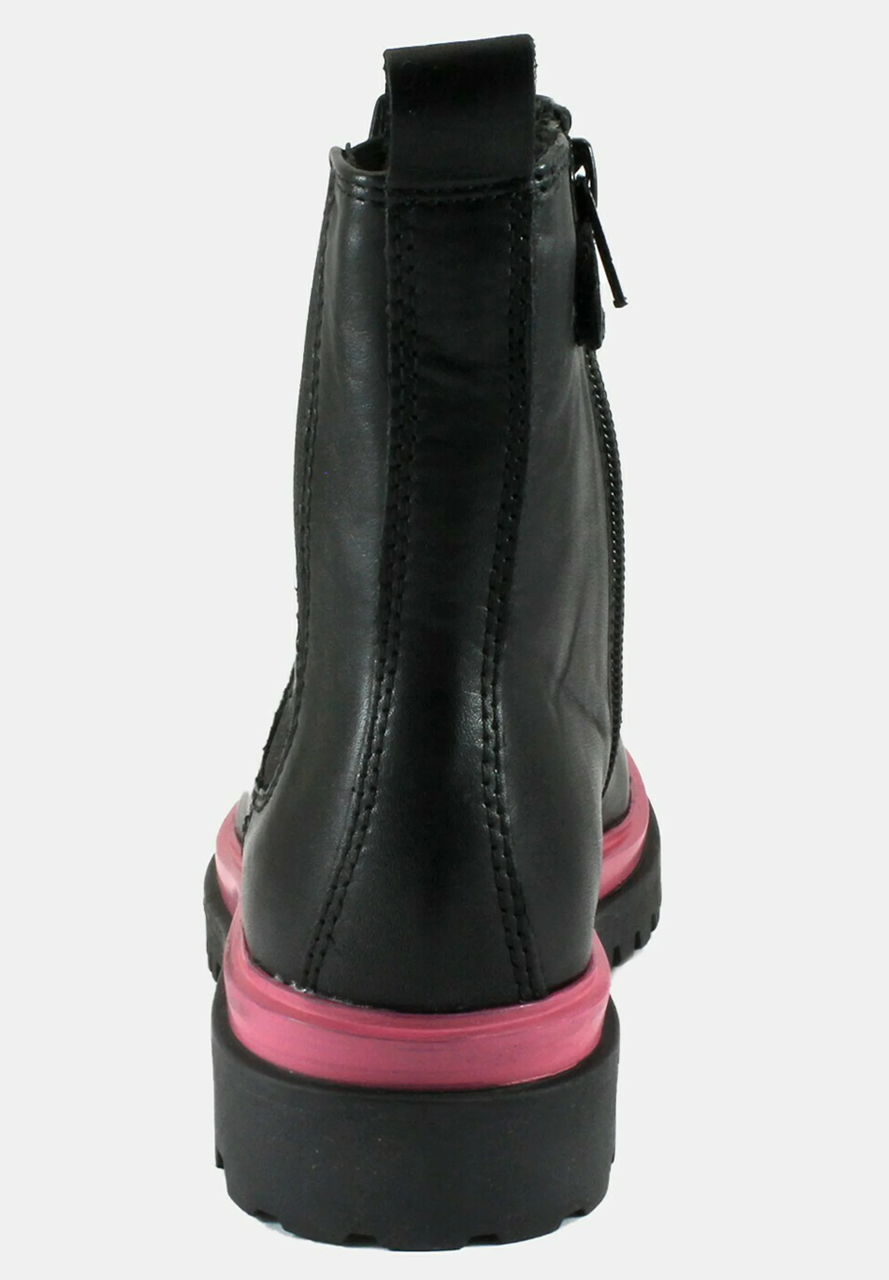 Grünland COPP - Botines