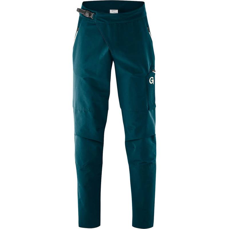 Gonso Piscadu Fahrradshorts Herren