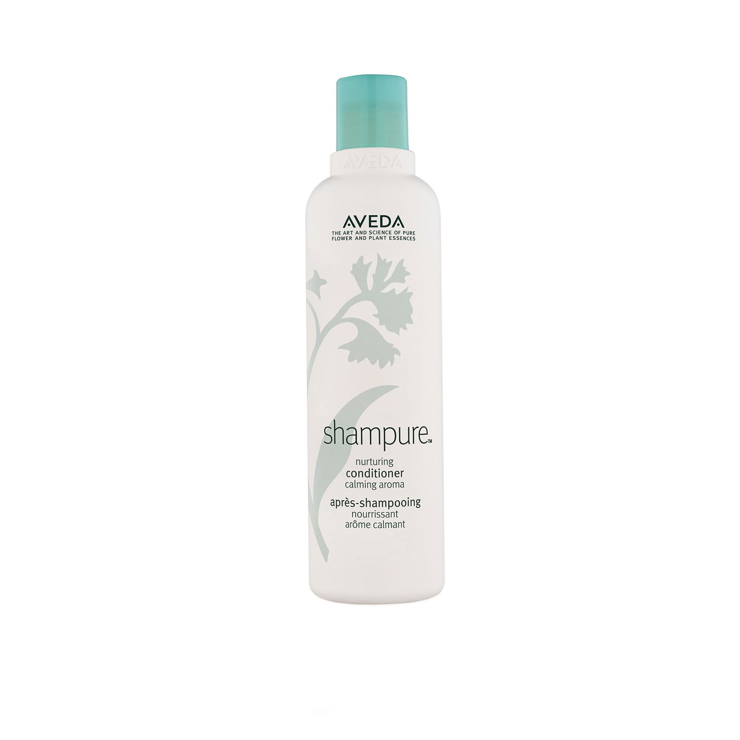 Aveda SHAMPURE ™ Après-shampooing nourrissant 250 ml