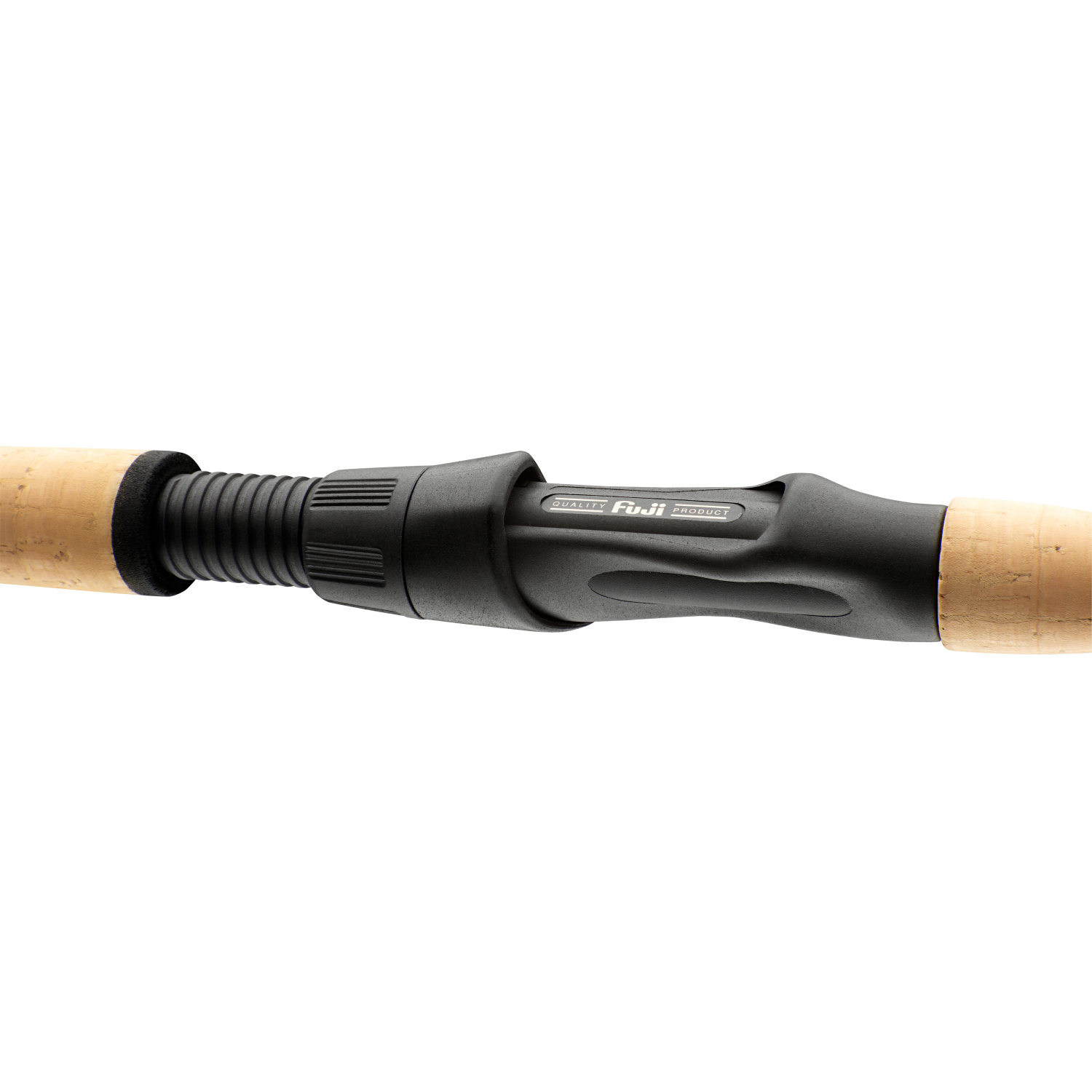 Daiwa Angelrute Luvias