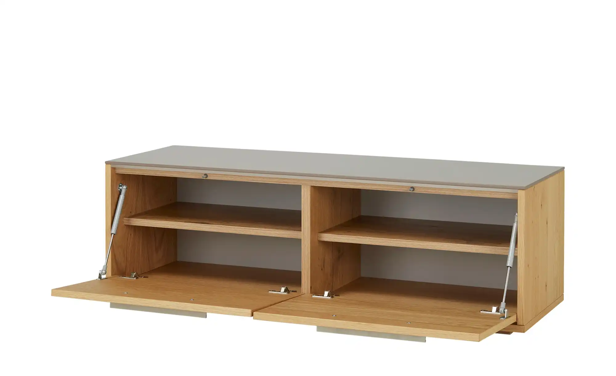 Schuhbank