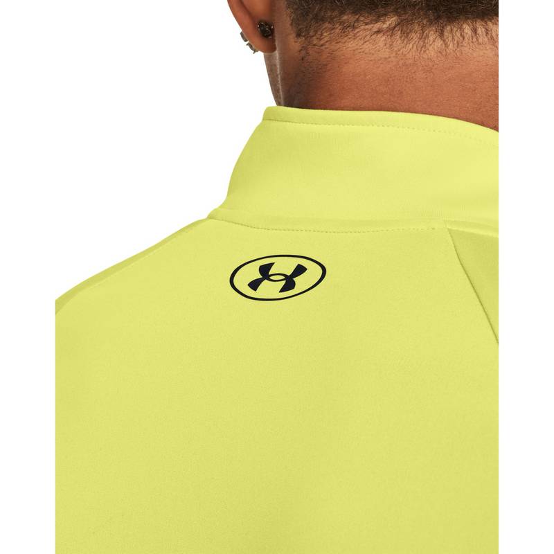 Under Armour Tech Funktionsshirt Herren