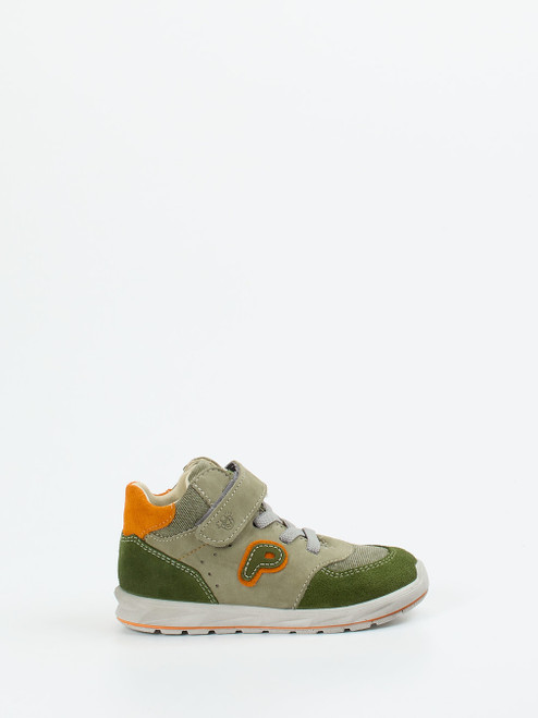 Klettschuh-67356260001 Ricosta