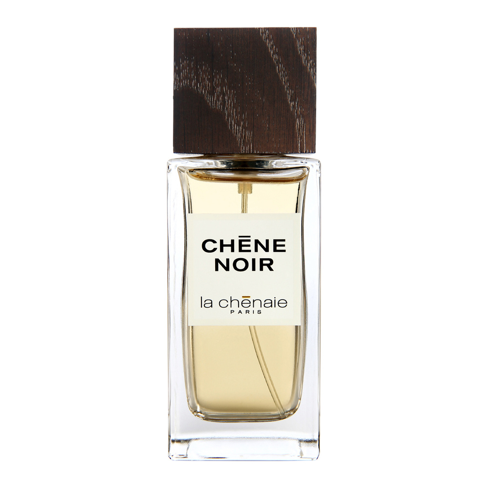 la chênaie CHÊNE NOIR EDT HOMME Eau de Toilette Homme