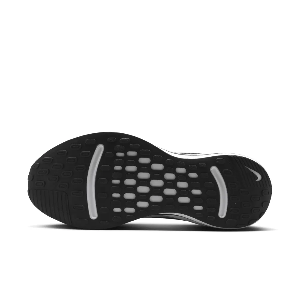 Nike Journey Run Stra FJ7765-001 / schwarz