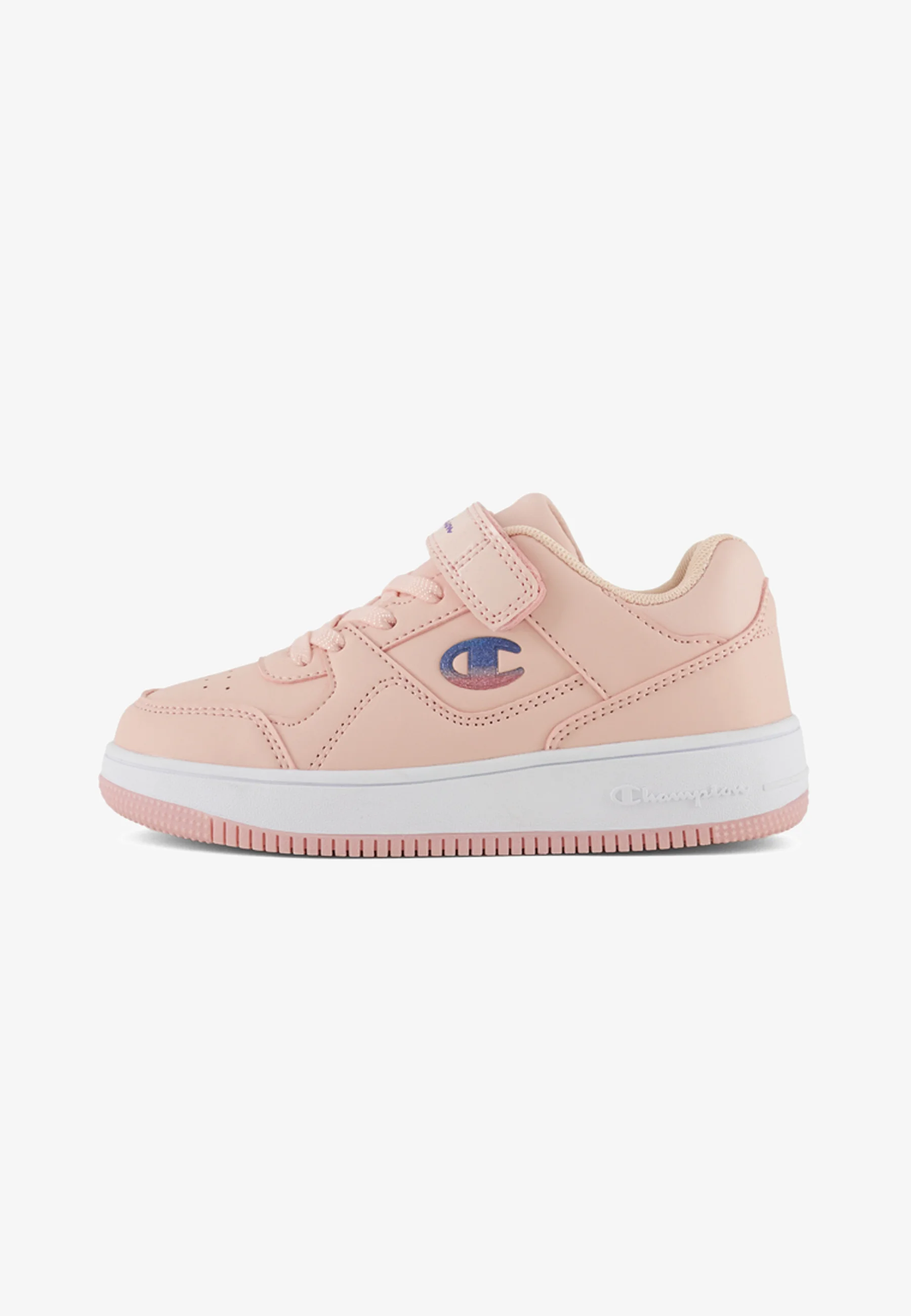 Zapatillas de baloncesto Champion