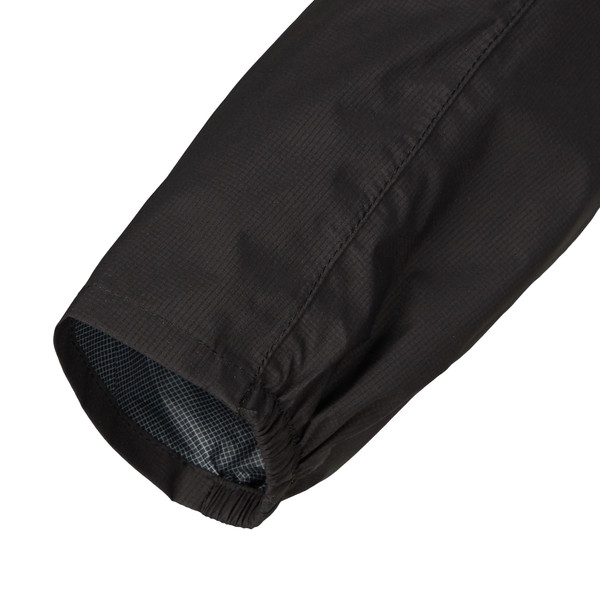 P-VATO Herren - Fahrradjacke