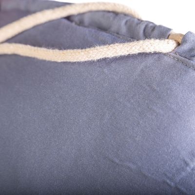 Modern Living Katzenbett Kapstadt 2-in-1