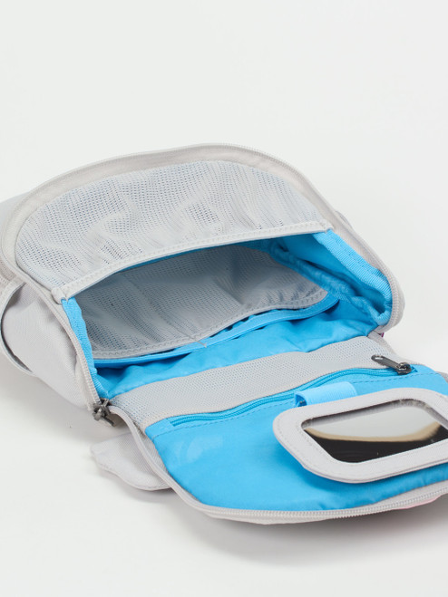 Kulturtasche-96114950002 Affenzahn